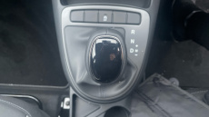 Hyundai i10 1.0 [63] Advance 5dr Auto [Nav] Petrol Hatchback